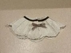 Item thumbnail for item d5f610f0-958a-42fe-9f4e-75963e18f40c