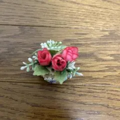 haruharu様 リクエスト 2点 まとめ商品