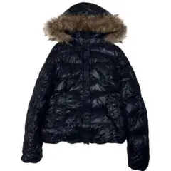 2026年最新】お兄系 アウターの人気アイテム - メルカリ