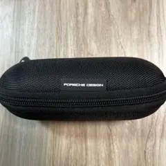 【新品・未開封】ルフトハンザ　ビジネスクラスPorsche Design