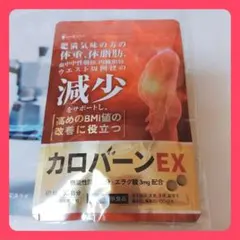 Item thumbnail for item 1d4ccb15-d388-40d9-99e3-e5094b518c2b