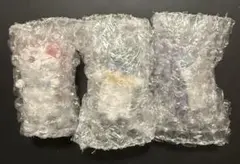 ドラえもん 一番くじ ちらりんフレンズ ひみつ道具ミニフィギュア ミニドラ