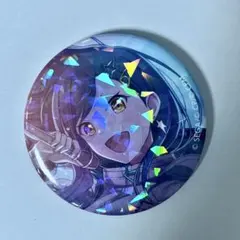2026年最新】白石杏の人気アイテム - メルカリ