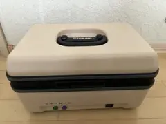 TERUMO 透析用加温器のサムネイル