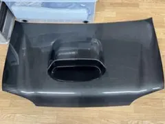 ヴィヴィオ カーボンボンネット 美品 ダクト付属 ヴィヴィオ カーボンボンネット 美品 ダクト付属 専用出品 - メルカリ