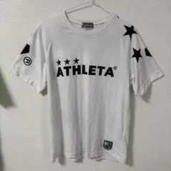 ATHLETA
