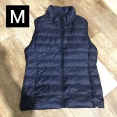 Item thumbnail for item b80244a6-4f66-4608-b92a-801116022939