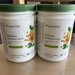 Optimum Nutrition EAA ぶどう味 585g×2個 - メルカリ