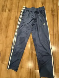 adidas トラックパンツ PRIMEBLUE