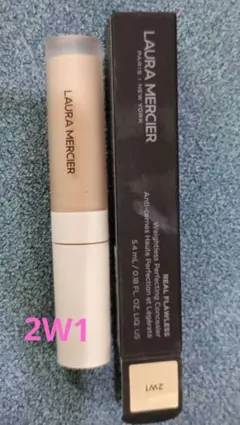LAURA MERCIER リアル フローレス コンシーラー 2W1のサムネイル