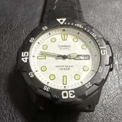 Item thumbnail for item cafb5960-9f06-41ad-9863-d58671992bab