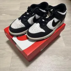 Item thumbnail for item 741ea7ae-4578-433e-a944-3905910a2117