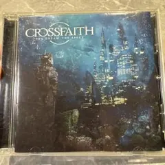 2026年最新】crossfaith the dream the spaceの人気アイテム - メルカリ