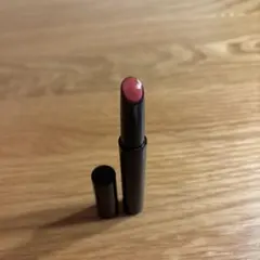 KATE リップモンスター　ツヤバース　ピンクムーンの雫