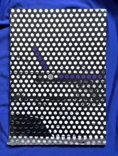 シュリンクラップ入り★ 森山大道「it」新品未読★DAIDO MORIYAMA