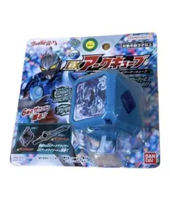 Item thumbnail for item 53f71879-130e-4923-aa98-6ccc4b9759af