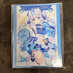 2026年最新】ごちうさ チノ アクリルスタンドの人気アイテム - メルカリ