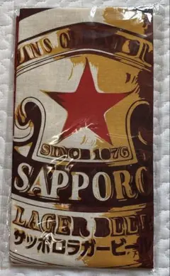 【本日限定】BENI(安良城紅)オリオンビール ポスター3枚セット　水着　沖縄 本日限定】BENI(安良城紅)オリオンビール ポスター3枚セット 水着 沖縄