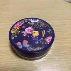 Item thumbnail for item 8231a34c-9958-46ef-9a1c-f624b91f0ee1