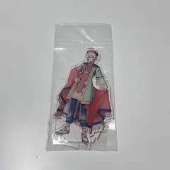 アイナナ アクリルスタンド 九条天