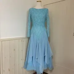 2025年最新】セキネ社交ダンスの人気アイテム - メルカリ