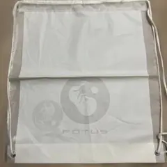 2026年最新】fotusの人気アイテム - メルカリ