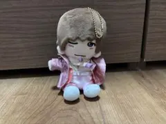 なにわ男子 高橋恭平 ちびぬい