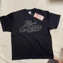 2026年最新】ブラックアイパッチ tシャツ ラインストーンの人気
