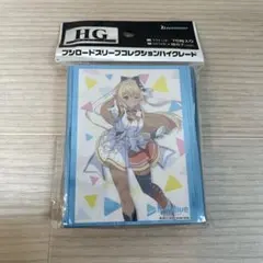 Item thumbnail for item 07583c8b-966d-484f-9b0c-815d8ea13222