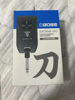 2025年最新】boss katana goの人気アイテム - メルカリ