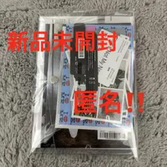 ILLIT NOT CUTE ANYMORE 一般盤