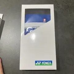 今治タオル　ヨネックス今治タオル　YONEX今治タオル