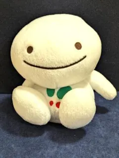 2025年最新】ひだまりの民 のほほん族の人気アイテム - メルカリ