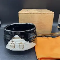 Item thumbnail for item 2963fc9c-2409-40cb-9beb-dc244cbb254a