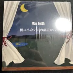 森の人 Forest People 土屋昌巳 櫻井敦司 250422 - メルカリ