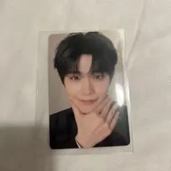 ゼベワン キムテレ RE-FLOW タワレコ ラキドロ