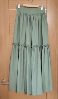 poco@プロフ必読お願いします☆様 リクエスト 2点 まとめ商品