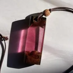 Item thumbnail for item 201560c5-e611-413e-83fe-b6ec9beead39