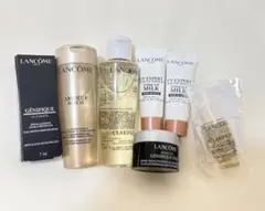 ランコム　試供品セット