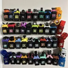 Item thumbnail for item bbdaea58-f215-444e-9d05-3f6d32d2c97c