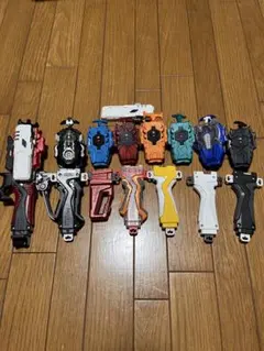 メタルファイト ベイブレード ベイポインター ランチャー セット