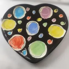 Item thumbnail for item 4f2b42fd-49c6-4131-a15c-57e5f2433b16