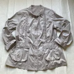 Item thumbnail for item 3447fa74-5251-4f0a-b75a-0957c6f229f0