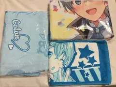 Item thumbnail for item 4e51d264-c544-4d97-a8f4-c280a8291fa6