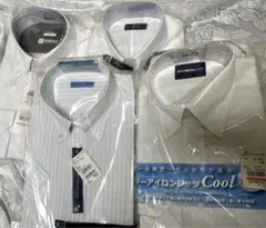 Item thumbnail for item 17dd42a1-5562-489c-92f9-f2e623711879