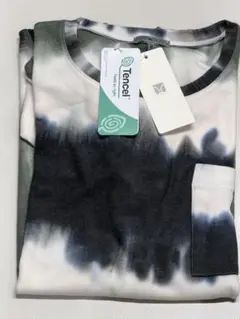 購入の際は商品説明文プロフ読んでください様 リクエスト 2点 まとめ商品