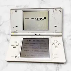 Nintendo ポケモンレシラム レアセット　3台　3DSx1 DSi x2