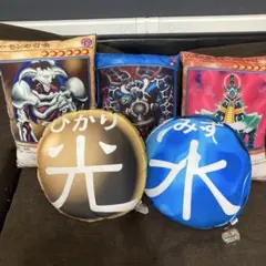 遊戯王 道化の一座 プレイマット ド・ヌーベルズラバーマット 同人