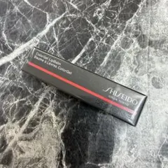 新品未開封　SHISEIDO カラージェル　リップバーム　106のサムネイル