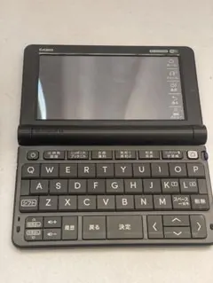 2026年最新】xd-sx4910の人気アイテム - メルカリ